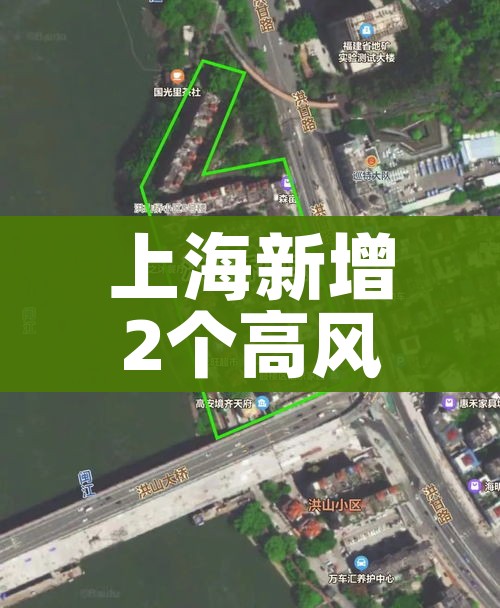 房卡必备教程“微信金花从哪里买房卡”详细房卡教程 房卡必备教程“微信金花从哪里买房卡”详细房卡教程