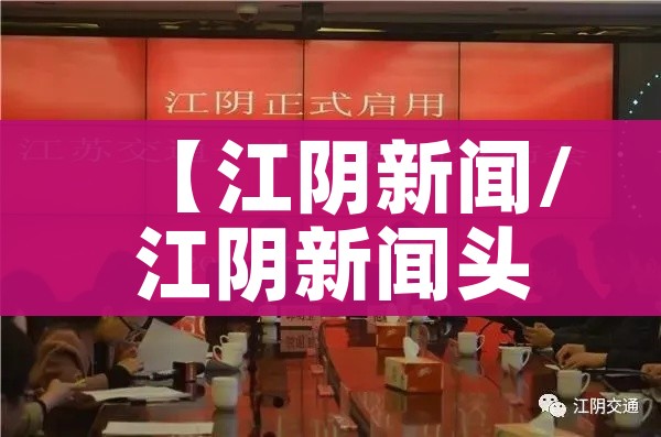 房卡全攻略“微信金花房卡怎样购买”链接房卡在哪里获取 房卡全攻略“微信金花房卡怎样购买”链接房卡在哪里获取
