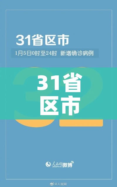 玩家必备教程“微信炸 金花房间创建流程详解”房卡怎么购买