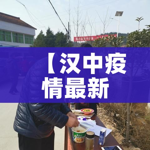 秒懂教程“微信群牛牛房卡多少钱”详细房卡怎么购买教程 秒懂教程“微信群牛牛房卡多少钱”详细房卡怎么购买教程