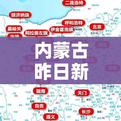 房卡必备教程“买房卡的微信炸 金花代理”房卡链接获取 房卡必备教程“买房卡的微信炸 金花代理”房卡链接获取