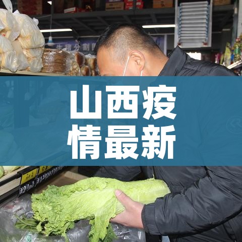 玩家必备教程“斗牛链接房卡找谁购买”房卡获取方式 玩家必备教程“斗牛链接房卡找谁购买”房卡获取方式