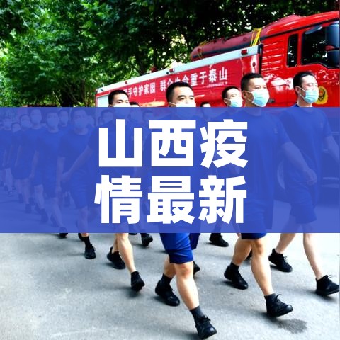 房卡必备教程“牛牛房卡从哪买”房卡链接获取 房卡必备教程“牛牛房卡从哪买”房卡链接获取