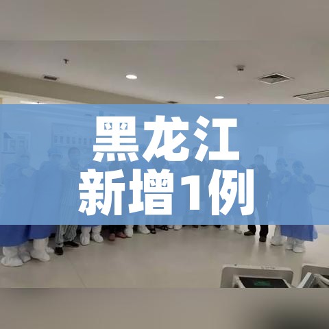 秒懂教程“微信开金花群房卡到哪里买”链接房卡在哪里获取 秒懂教程“微信开金花群房卡到哪里买”链接房卡在哪里获取
