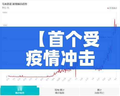 秒懂教程“微信群牛牛房卡多少钱”详细房卡怎么购买教程 秒懂教程“微信群牛牛房卡多少钱”详细房卡怎么购买教程