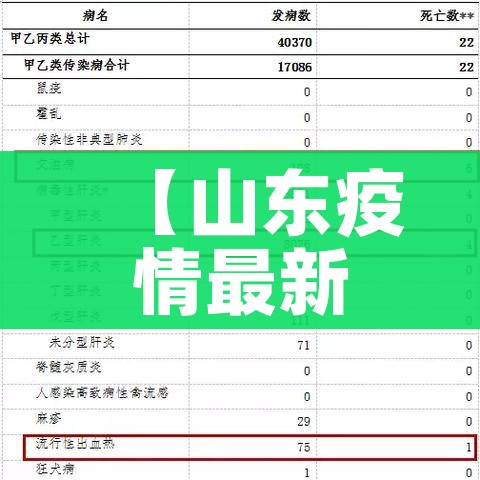 秒懂教程“微信牛牛房卡链接多少钱”轻松获取房卡全渠道 秒懂教程“微信牛牛房卡链接多少钱”轻松获取房卡全渠道