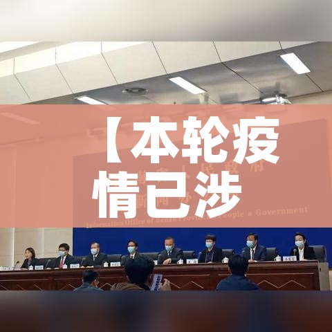 玩家必备教程“微信炸 金花链接房卡哪里买”购买房卡介绍 玩家必备教程“微信炸 金花链接房卡哪里买”购买房卡介绍