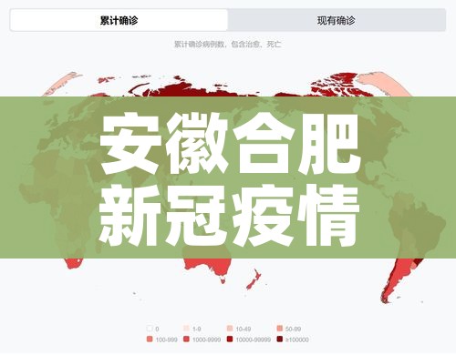 玩家攻略“斗牛房卡怎么购买”获取房卡教程-哔哩哔哩 玩家攻略“斗牛房卡怎么购买”获取房卡教程-哔哩哔哩