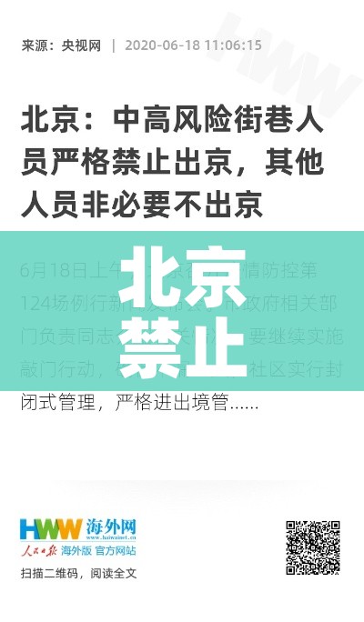 一分钟实测分享“随意玩炸 金花链接房卡哪里有”获取房卡教程-哔哩哔哩 一分钟实测分享“随意玩炸 金花链接房卡哪里有”获取房卡教程-哔哩哔哩