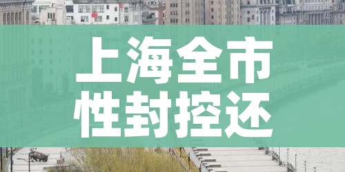 房卡必备教程“炸 金花入口链接”详细房卡使用教程
