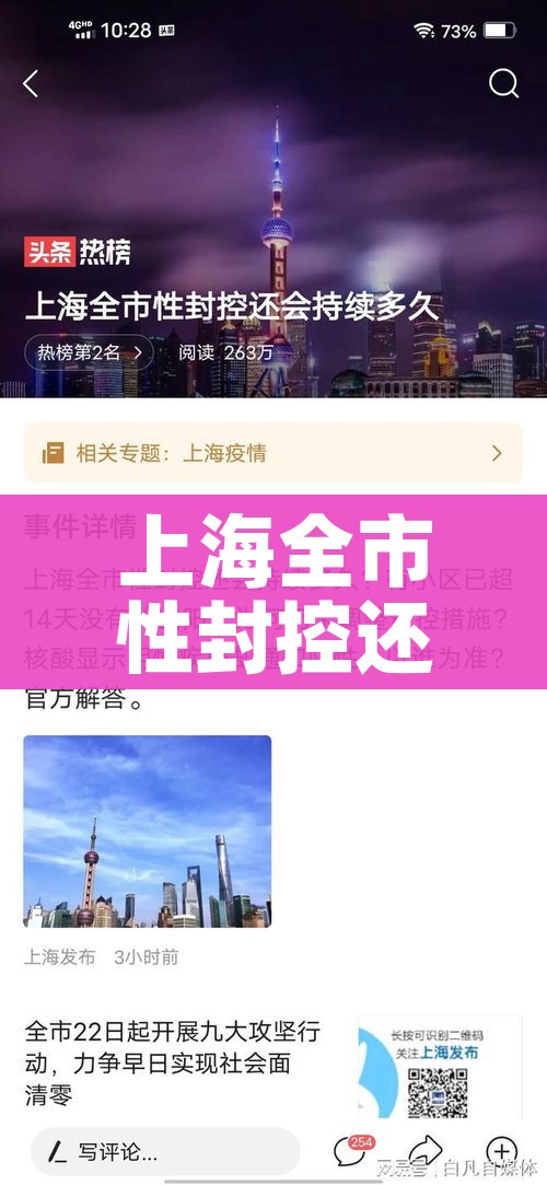 一分钟实测分享“微信牛牛链接版 有房卡”房卡链接获取 一分钟实测分享“微信牛牛链接版 有房卡”房卡链接获取