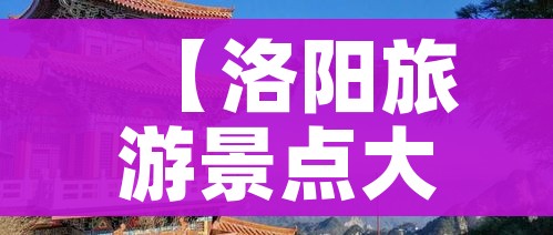 房卡必备教程“新神兽大厅怎么买房卡”房卡怎么购买
