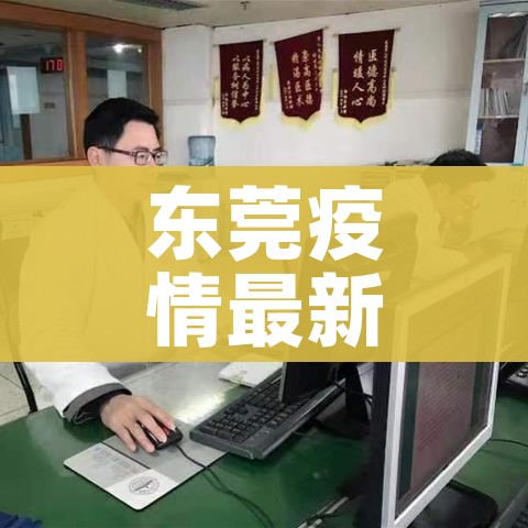 玩家必备教程“斗牛链接房卡找谁购买”房卡获取方式 玩家必备教程“斗牛链接房卡找谁购买”房卡获取方式