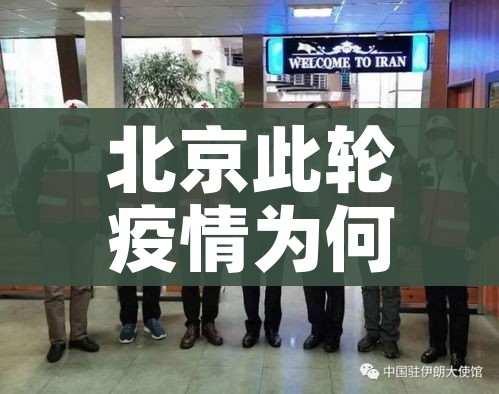 房卡必备教程“微信开炸 金花群房卡上哪里充”链接房卡在哪里获取 房卡必备教程“微信开炸 金花群房卡上哪里充”链接房卡在哪里获取