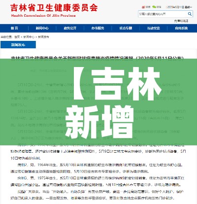 秒懂百科“斗牛房卡牛牛房卡”轻松获取房卡全渠道 秒懂百科“斗牛房卡牛牛房卡”轻松获取房卡全渠道