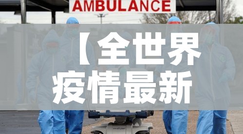 一分钟了解“红包斗牛控制尾数开挂”购买房卡介绍 一分钟了解“红包斗牛控制尾数开挂”购买房卡介绍
