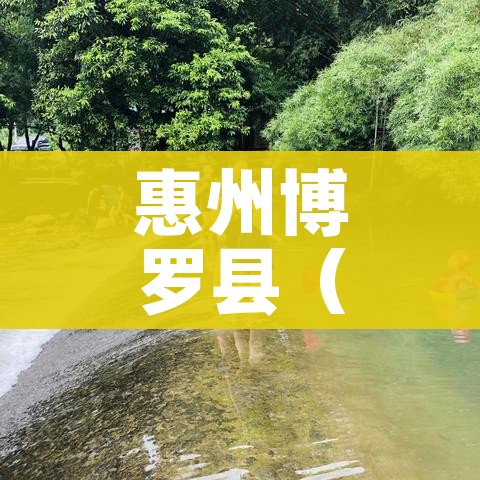 玩家攻略“微信群链接牛牛买房卡-”详细房卡怎么购买教程