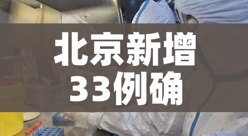 玩家必备教程“微信里面牛牛房卡充值方式”详细房卡使用教程 玩家必备教程“微信里面牛牛房卡充值方式”详细房卡使用教程