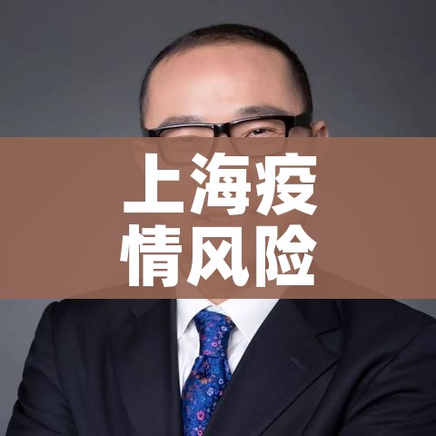 一分钟实测分享“微信怎么开斗牛房间链接”轻松获取房卡全渠道