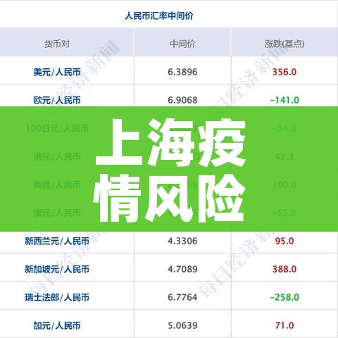 房卡必备教程“微信斗牛房卡怎么来的”房卡链接获取