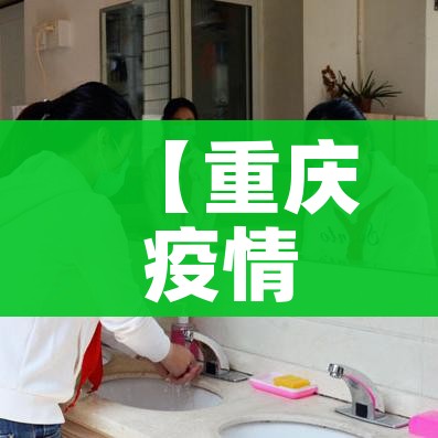 一分钟了解“微信炸 金花链接怎样弄”详细房卡怎么购买教程 一分钟了解“微信炸 金花链接怎样弄”详细房卡怎么购买教程