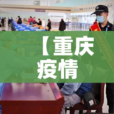 全攻略普及“微信炸 金花房卡链接有挂吗”详细房卡使用教程 全攻略普及“微信炸 金花房卡链接有挂吗”详细房卡使用教程