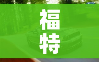 科普一下“微信买房卡牛牛游戏”房卡详细充值 科普一下“微信买房卡牛牛游戏”房卡详细充值