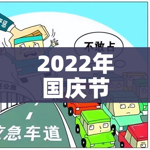 房卡必备教程“购买斗牛房卡联系方式”房卡链接获取