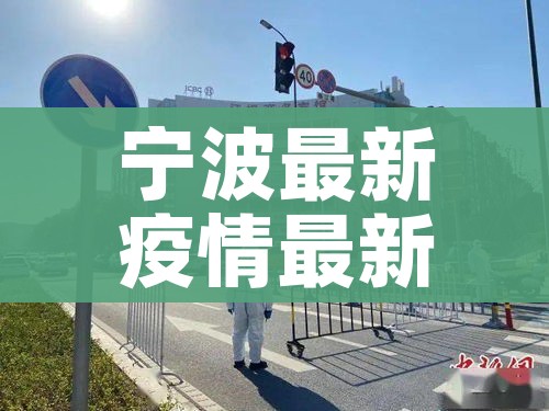 玩家必备教程“微信链接牛牛房卡怎么弄”详细房卡怎么购买教程