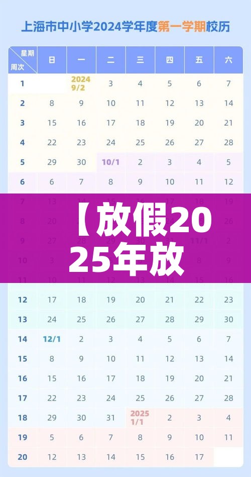 科普一下“炸 金花牛牛房卡链接”房卡详细充值 科普一下“炸 金花牛牛房卡链接”房卡详细充值