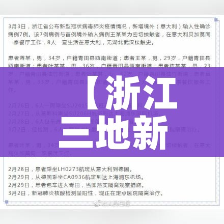 全攻略普及“斗牛房卡怎么购买”详细房卡怎么购买教程 全攻略普及“斗牛房卡怎么购买”详细房卡怎么购买教程