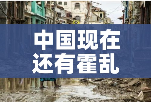 科普一下“青龙大厅在哪里买房卡”轻松获取房卡全渠道 科普一下“青龙大厅在哪里买房卡”轻松获取房卡全渠道