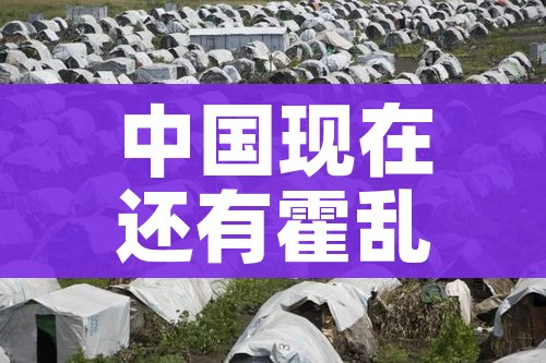 秒懂百科“微信金花房间卡如何购买”购买房卡介绍 秒懂百科“微信金花房间卡如何购买”购买房卡介绍