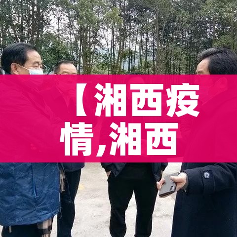 一分钟介绍使用“斗牛房卡从哪里购买”房卡获取方式 一分钟介绍使用“斗牛房卡从哪里购买”房卡获取方式