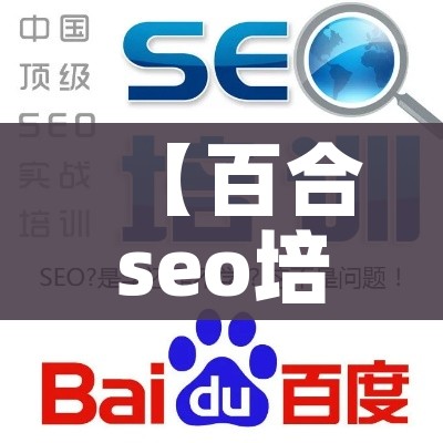 分享实测“微信牛牛房卡充值”轻松获取房卡全渠道 分享实测“微信牛牛房卡充值”轻松获取房卡全渠道