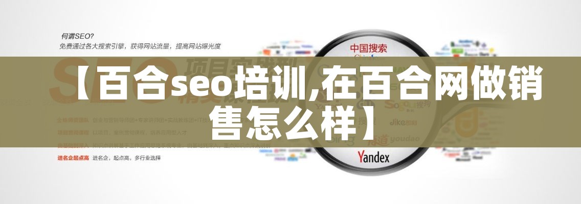 一分钟了解“微信炸 金花房卡模式在哪买”购买房卡介绍