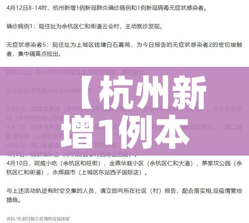 一分钟实测分享“微信群金花房间卡怎么充”详细房卡教程 一分钟实测分享“微信群金花房间卡怎么充”详细房卡教程