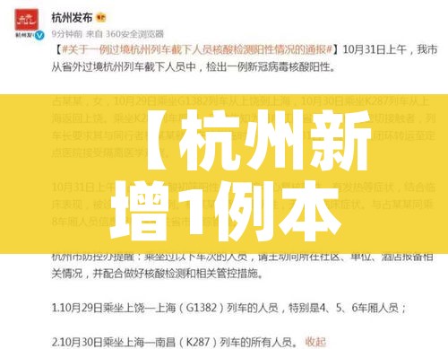 玩家必备教程“微信牛牛怎么自建房间”链接房卡在哪里获取 玩家必备教程“微信牛牛怎么自建房间”链接房卡在哪里获取