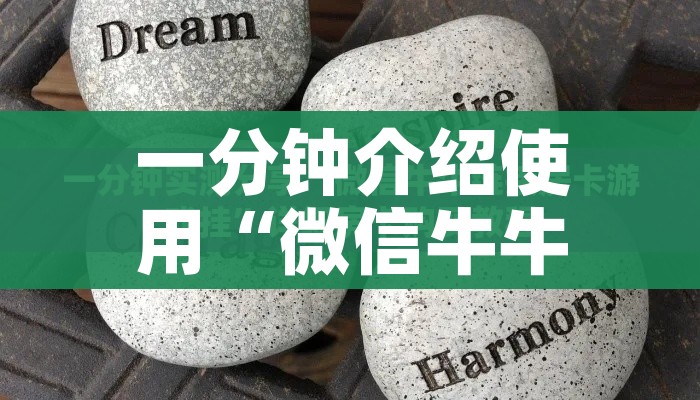 一分钟介绍使用“微信牛牛房卡链接多少钱”详细房卡怎么购买教程 一分钟介绍使用“微信牛牛房卡链接多少钱”详细房卡怎么购买教程