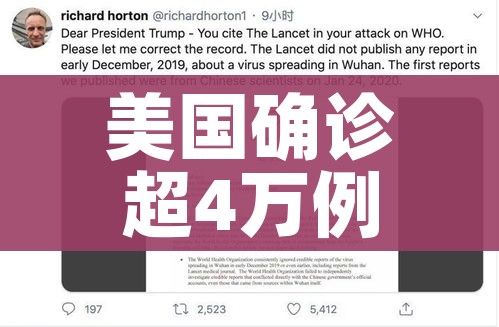 玩家必备教程“微信炸 金花房卡链接有挂吗”房卡详细充值 玩家必备教程“微信炸 金花房卡链接有挂吗”房卡详细充值
