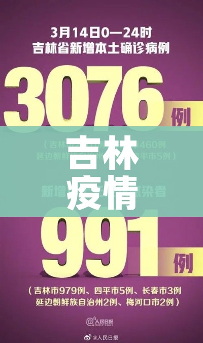 分享实测“微信怎样开炸 金花房间”详细房卡怎么购买教程 分享实测“微信怎样开炸 金花房间”详细房卡怎么购买教程