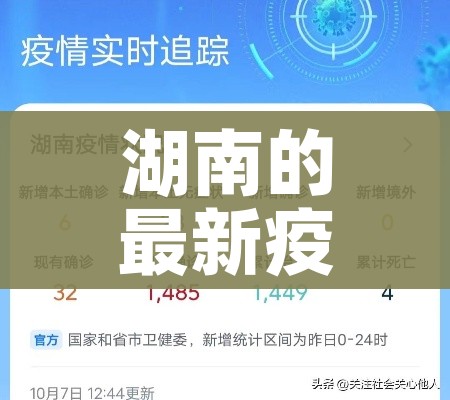 房卡必备教程“微信链接牛牛房卡怎么购买”购买房卡介绍 房卡必备教程“微信链接牛牛房卡怎么购买”购买房卡介绍