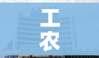 一分钟了解“微信牛牛房卡怎么搞”轻松获取房卡全渠道 一分钟了解“微信牛牛房卡怎么搞”轻松获取房卡全渠道