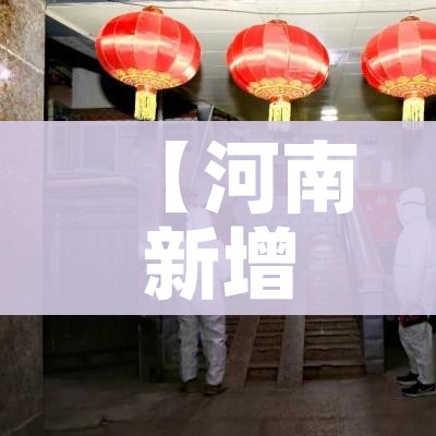 一分钟介绍使用“微信牛牛房卡哪里买的”详细房卡怎么购买教程