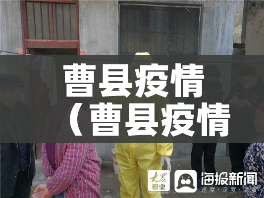 科普一下“微信群炸 金花房卡充值购买”轻松获取房卡全渠道 科普一下“微信群炸 金花房卡充值购买”轻松获取房卡全渠道