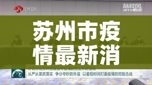 全攻略普及“微信链接牛牛房卡怎么买”详细房卡怎么购买教程