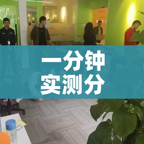 一分钟实测分享“微信牛牛房卡链接多少钱”房卡获取方式 一分钟实测分享“微信牛牛房卡链接多少钱”房卡获取方式