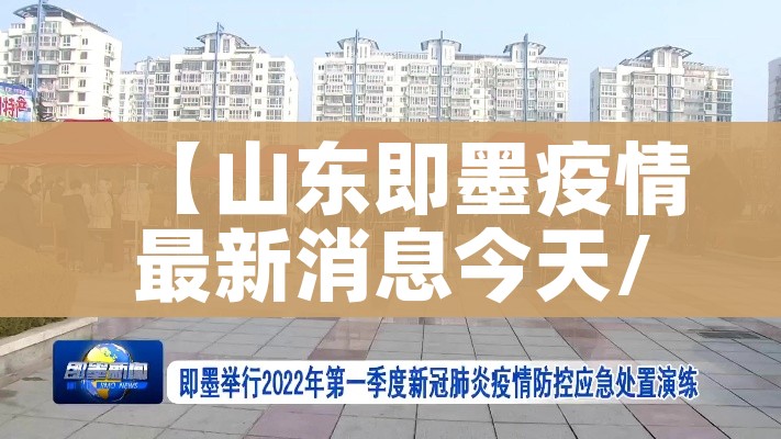 玩家攻略“微信牛牛房卡多少钱”详细房卡使用教程 玩家攻略“微信牛牛房卡多少钱”详细房卡使用教程