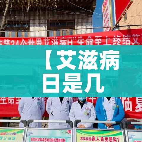 玩家必备教程“微信群炸 金花房间链接”详细房卡怎么购买教程