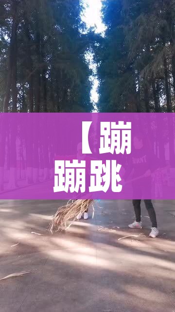 房卡全攻略“炸 金花房卡在哪有怎么购买”链接房卡在哪里获取 房卡全攻略“炸 金花房卡在哪有怎么购买”链接房卡在哪里获取